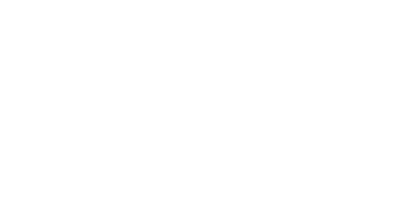 CUBE SYSTEM 50周年サイト