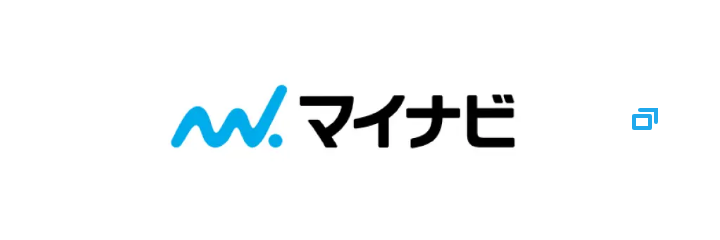 マイナビ