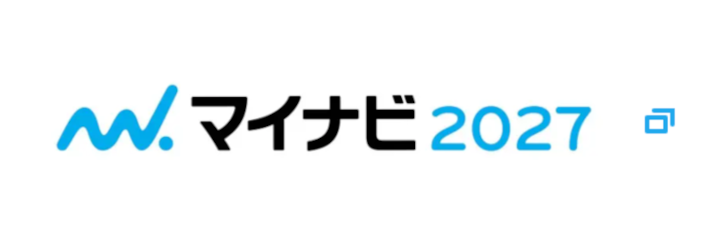 マイナビ