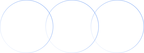 「顧客」 「知力」 「感動」