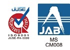 ISO9001