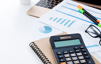 Cash flow situation (consolidated)