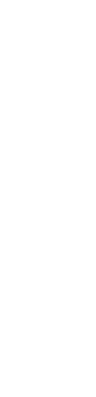お客様といっしょに考え、最良の提案をお届けする。