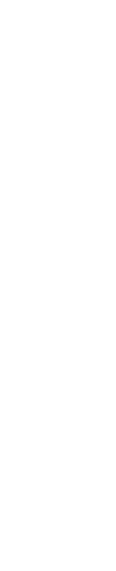 お客様といっしょに考え、最良の提案をお届けする。