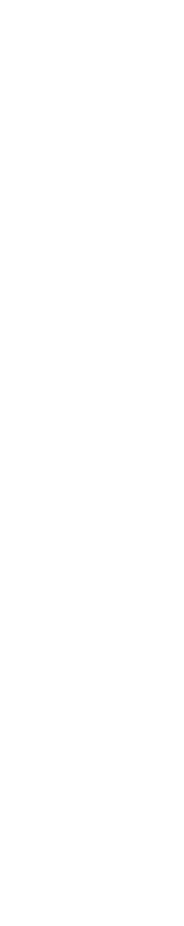 育児も仕事も全力、仲間のサポートも心強いです。