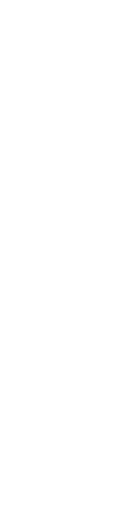 キューブシステムの魅力はやっぱり「人」